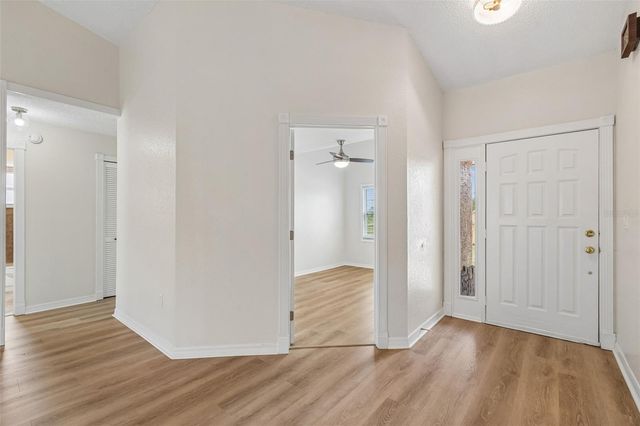12486 CENTENNIAL STREET, Spring Hill, FL 34609