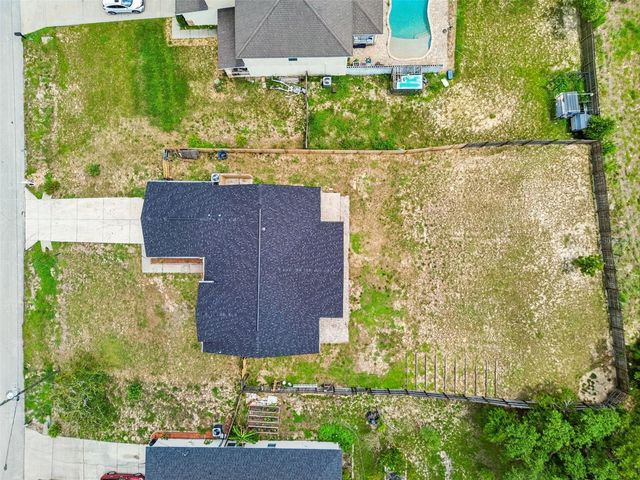 12486 CENTENNIAL STREET, Spring Hill, FL 34609