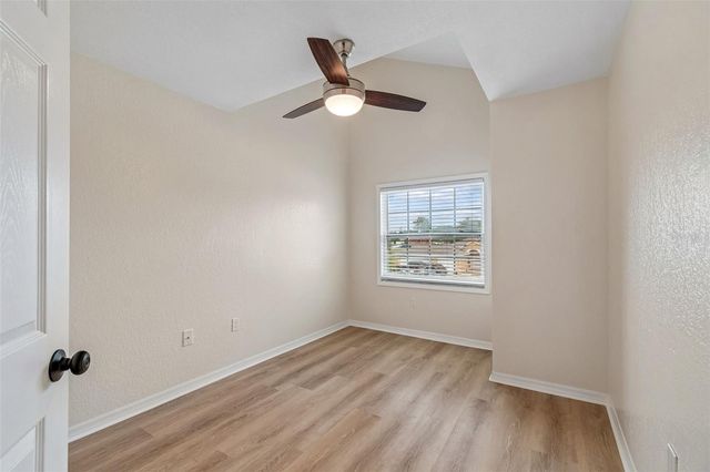 12486 CENTENNIAL STREET, Spring Hill, FL 34609