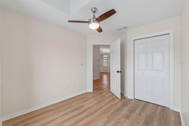 12486 CENTENNIAL STREET, Spring Hill, FL 34609