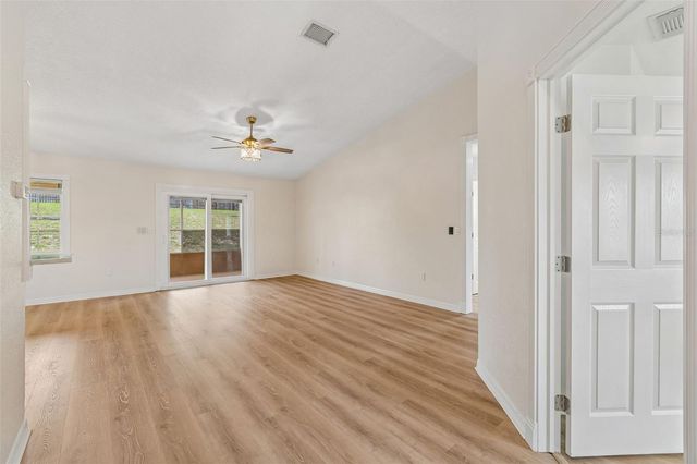 12486 CENTENNIAL STREET, Spring Hill, FL 34609