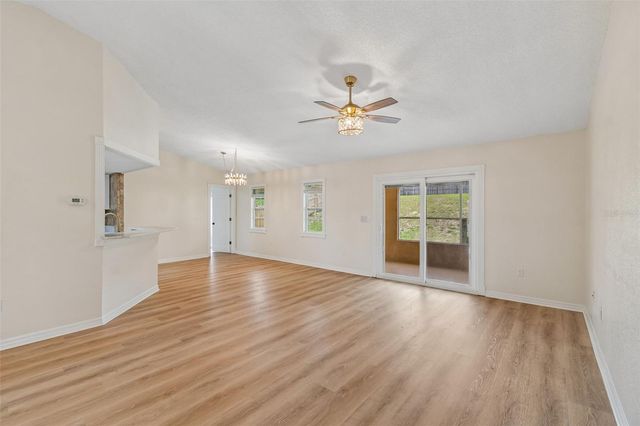12486 CENTENNIAL STREET, Spring Hill, FL 34609