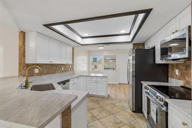 12486 CENTENNIAL STREET, Spring Hill, FL 34609