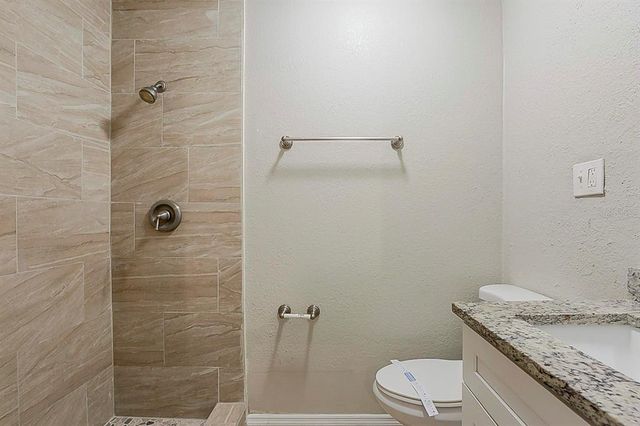 4226 E EMMA STREET, Tampa, FL 33610