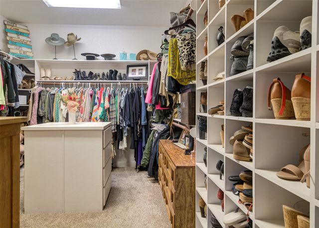 9199 FM 1810, Chico, TX 76431