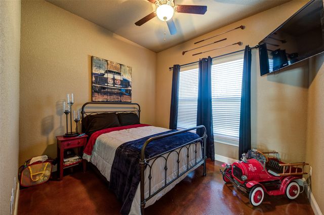 9199 FM 1810, Chico, TX 76431