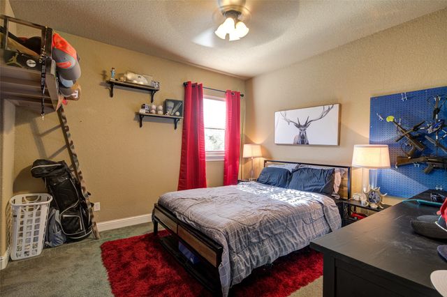 9199 FM 1810, Chico, TX 76431