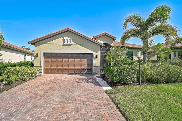 4525 BALTRY COURT, Bradenton, FL 34211