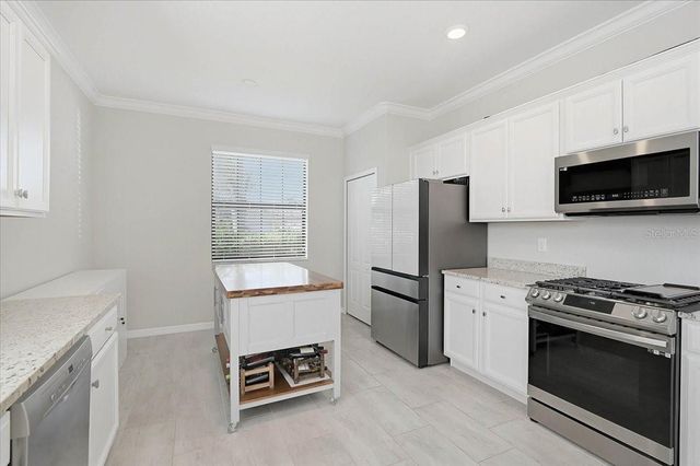 4525 BALTRY COURT, Bradenton, FL 34211