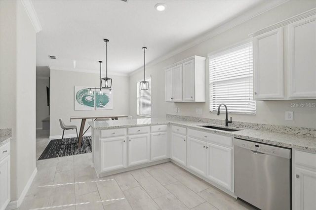 4525 BALTRY COURT, Bradenton, FL 34211