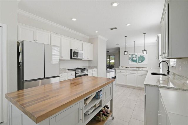 4525 BALTRY COURT, Bradenton, FL 34211