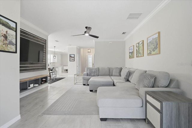 4525 BALTRY COURT, Bradenton, FL 34211