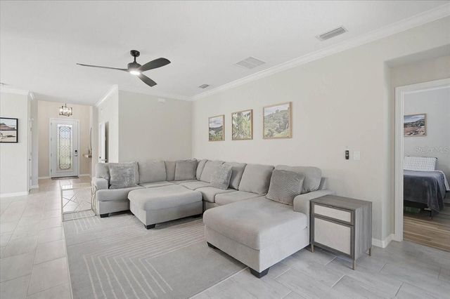 4525 BALTRY COURT, Bradenton, FL 34211