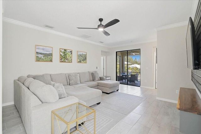 4525 BALTRY COURT, Bradenton, FL 34211