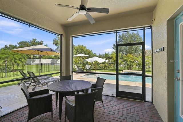 4525 BALTRY COURT, Bradenton, FL 34211