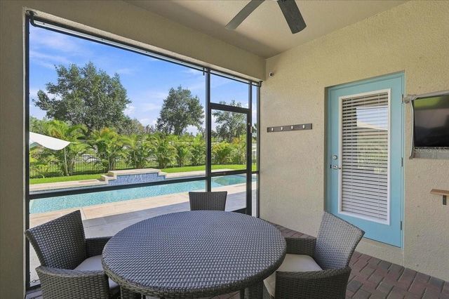 4525 BALTRY COURT, Bradenton, FL 34211