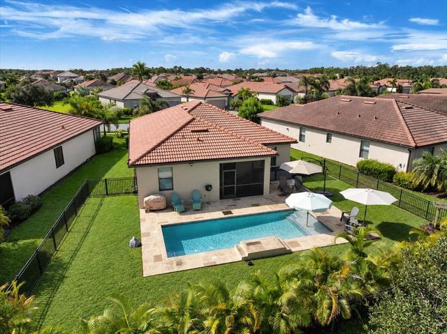 4525 BALTRY COURT, Bradenton, FL 34211