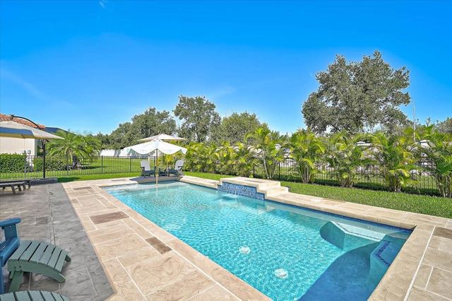 4525 BALTRY COURT, Bradenton, FL 34211