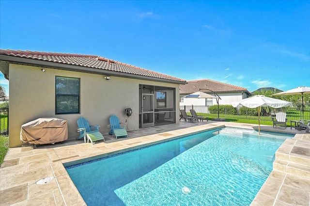 4525 BALTRY COURT, Bradenton, FL 34211