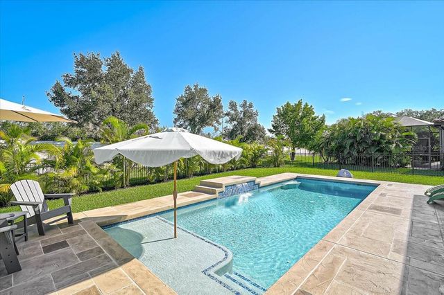 4525 BALTRY COURT, Bradenton, FL 34211