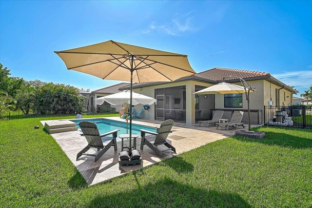 4525 BALTRY COURT, Bradenton, FL 34211