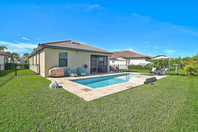 4525 BALTRY COURT, Bradenton, FL 34211