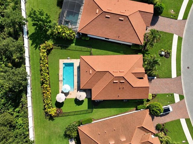 4525 BALTRY COURT, Bradenton, FL 34211