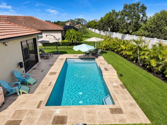 4525 BALTRY COURT, Bradenton, FL 34211