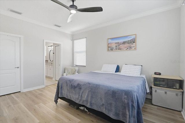 4525 BALTRY COURT, Bradenton, FL 34211