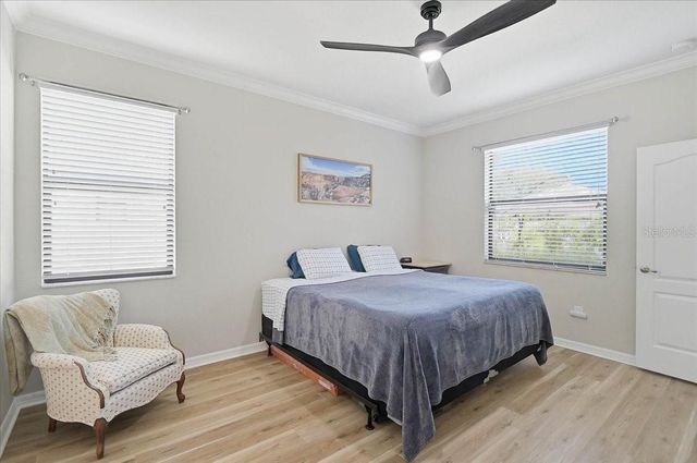 4525 BALTRY COURT, Bradenton, FL 34211
