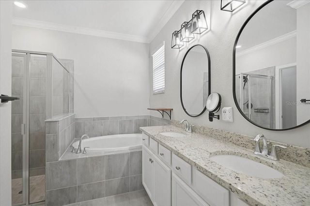4525 BALTRY COURT, Bradenton, FL 34211