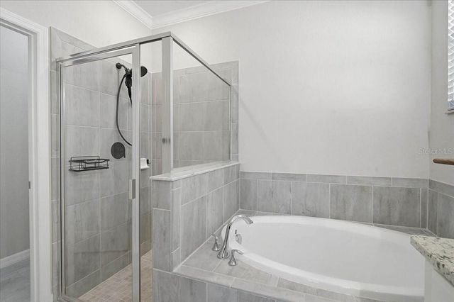 4525 BALTRY COURT, Bradenton, FL 34211