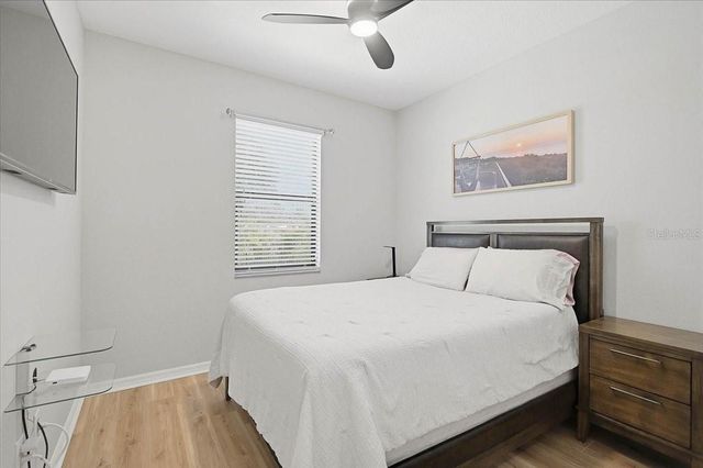 4525 BALTRY COURT, Bradenton, FL 34211