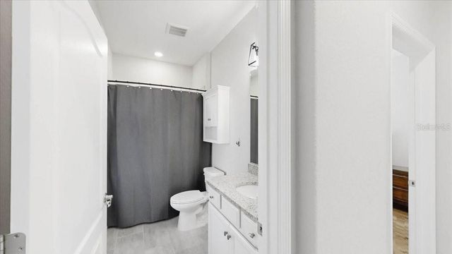 4525 BALTRY COURT, Bradenton, FL 34211