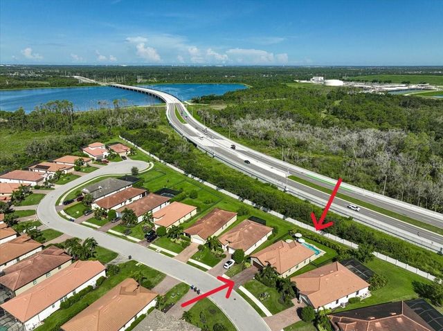 4525 BALTRY COURT, Bradenton, FL 34211