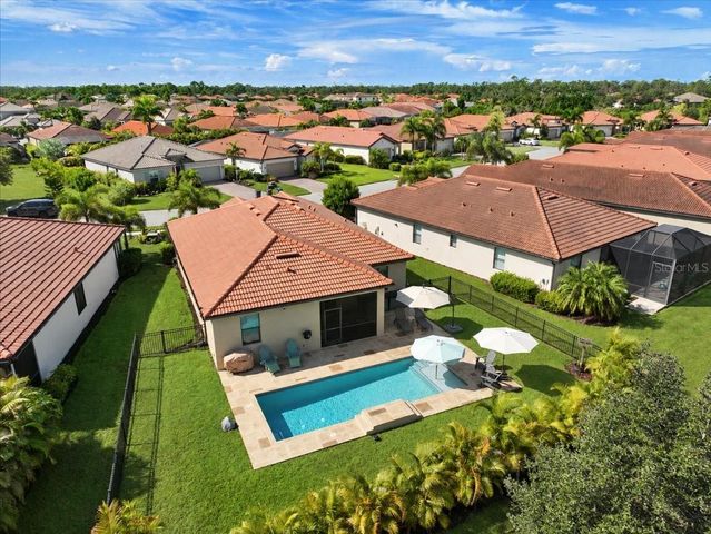 4525 BALTRY COURT, Bradenton, FL 34211