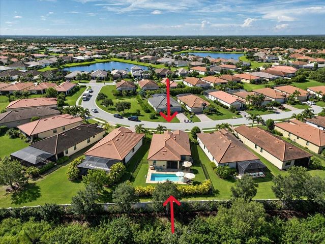 4525 BALTRY COURT, Bradenton, FL 34211