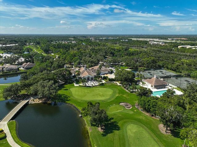 4525 BALTRY COURT, Bradenton, FL 34211