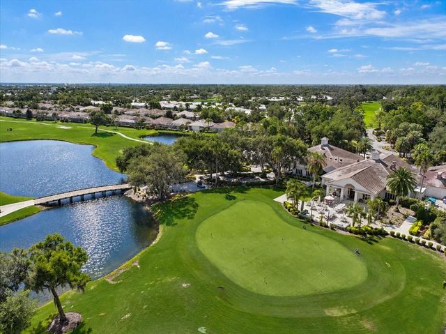 4525 BALTRY COURT, Bradenton, FL 34211