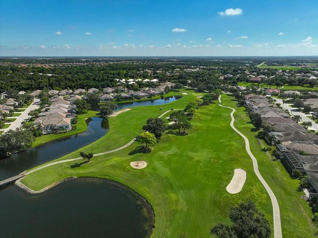 4525 BALTRY COURT, Bradenton, FL 34211