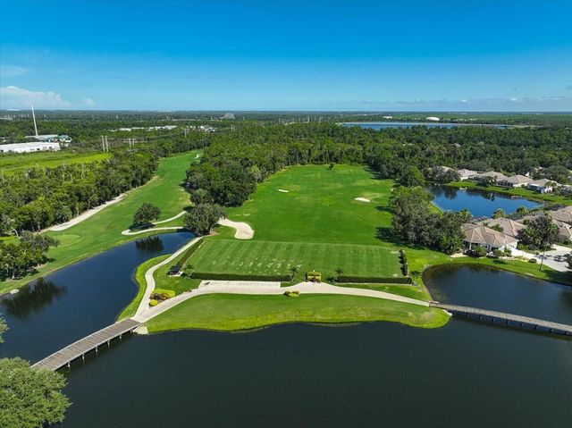 4525 BALTRY COURT, Bradenton, FL 34211