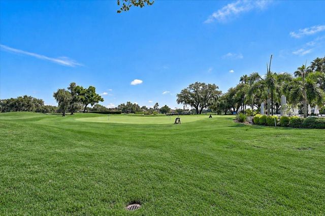 4525 BALTRY COURT, Bradenton, FL 34211