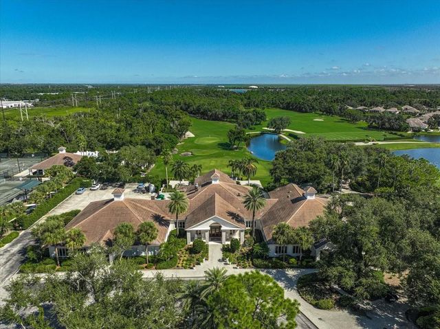 4525 BALTRY COURT, Bradenton, FL 34211