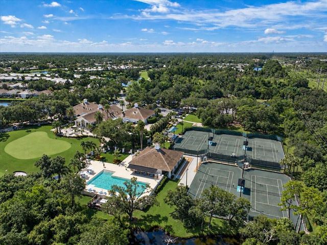 4525 BALTRY COURT, Bradenton, FL 34211