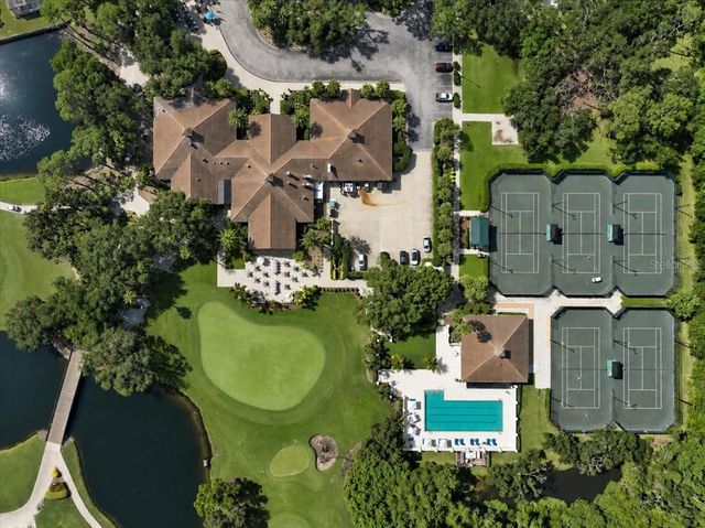 4525 BALTRY COURT, Bradenton, FL 34211
