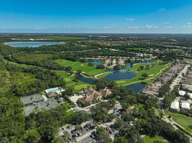 4525 BALTRY COURT, Bradenton, FL 34211