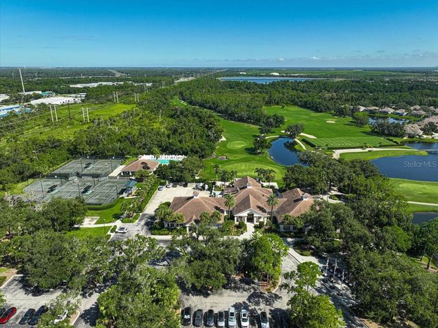 4525 BALTRY COURT, Bradenton, FL 34211
