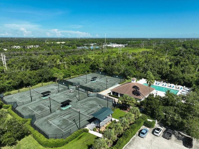 4525 BALTRY COURT, Bradenton, FL 34211