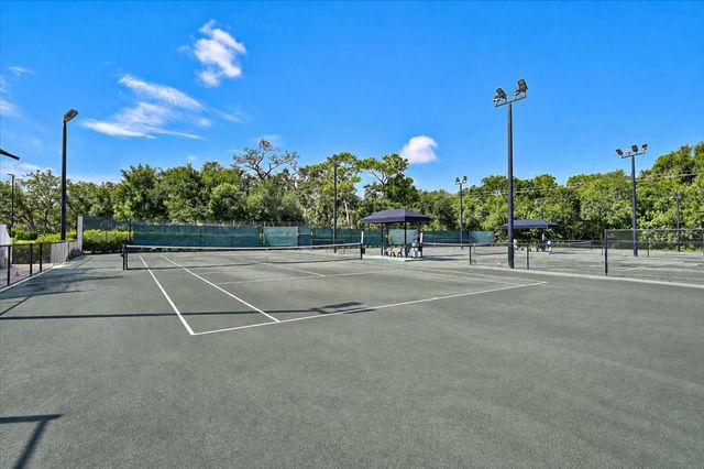 4525 BALTRY COURT, Bradenton, FL 34211