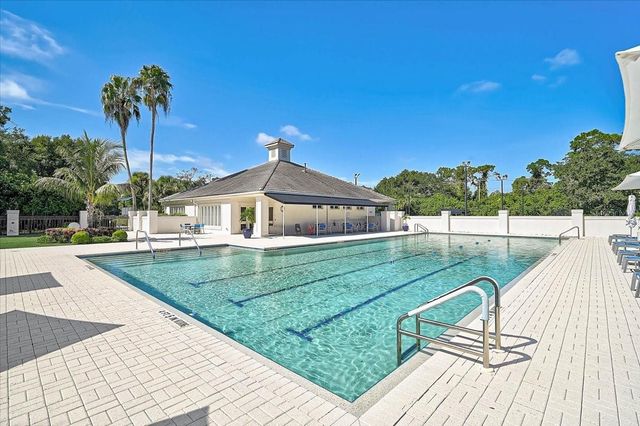 4525 BALTRY COURT, Bradenton, FL 34211